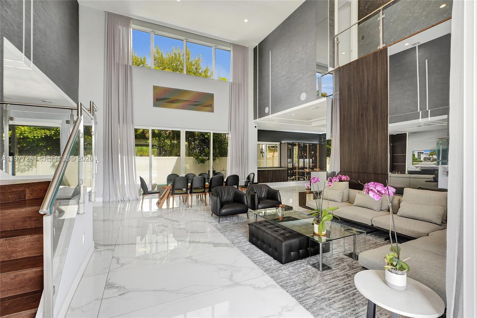10223 NW 75th Terrace, Doral, FL 33178, Doral