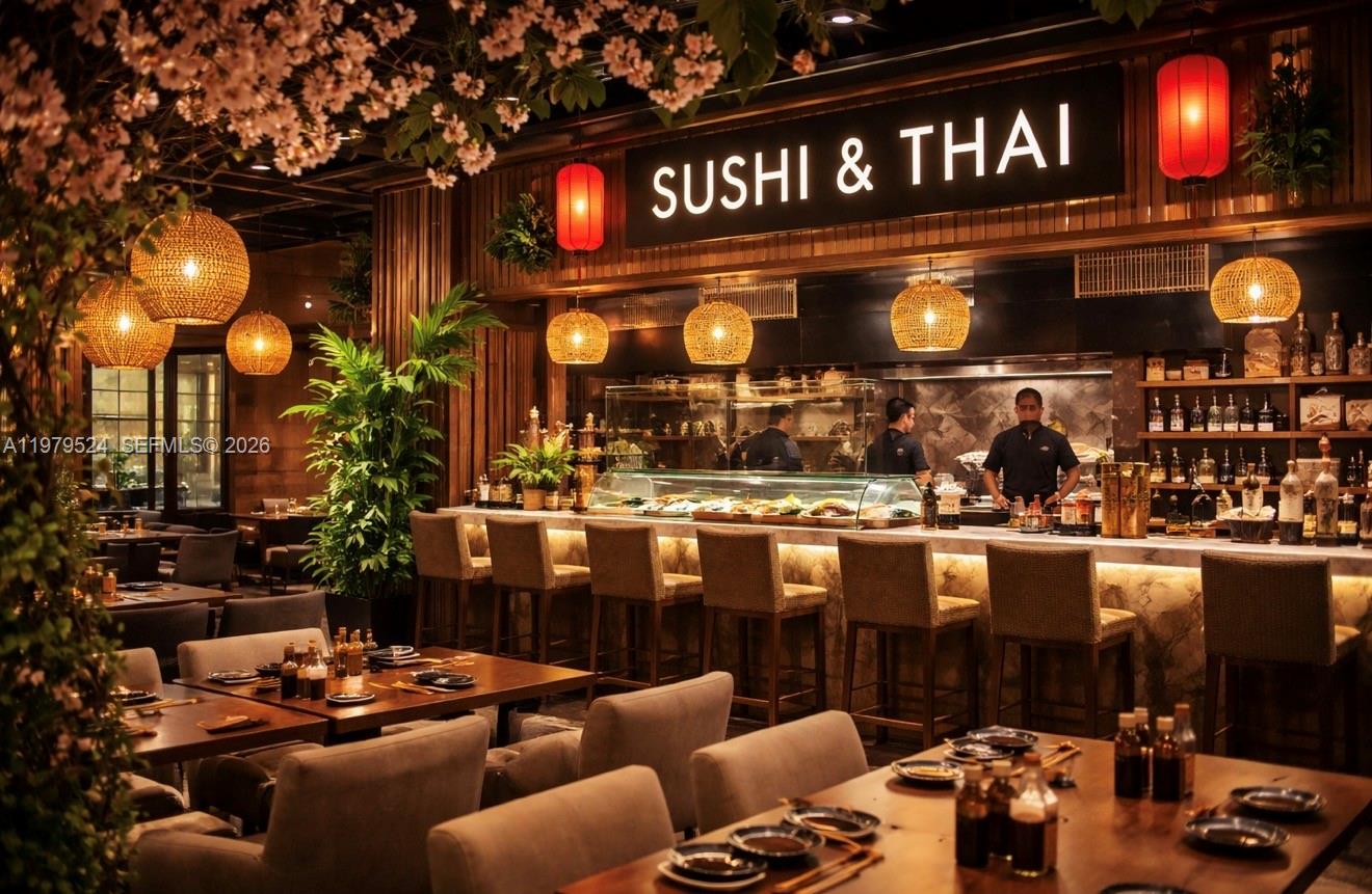 Restaurant Confidential, Boca Raton, FL 33431, Boca Raton
