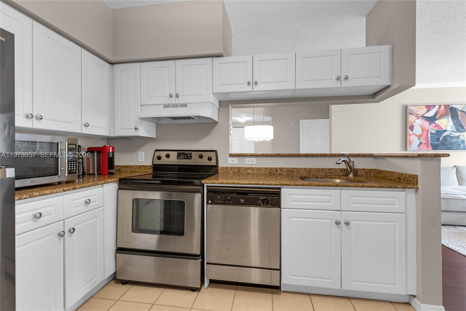 2309 Tuscany Way 2309, Boynton Beach, FL 33435, Boynton Beach