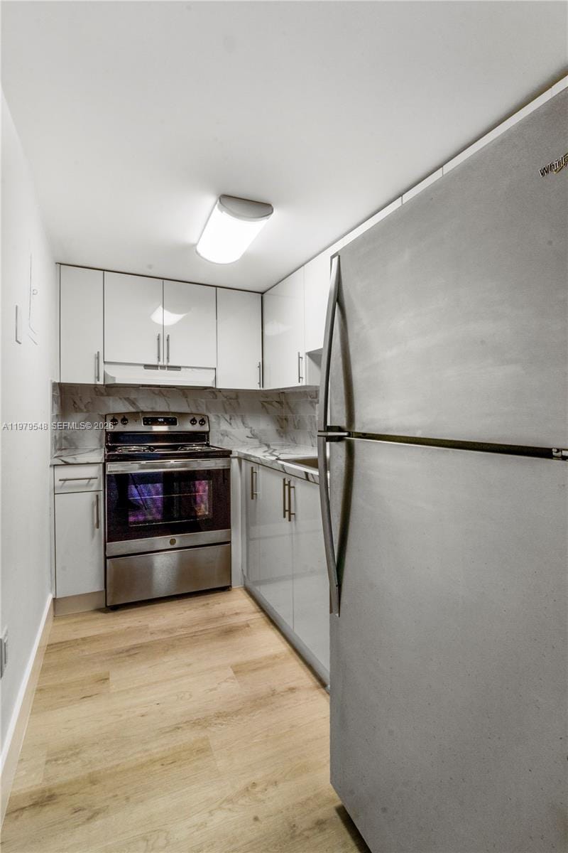 4855 NW 7th Street 2066 — photo 2