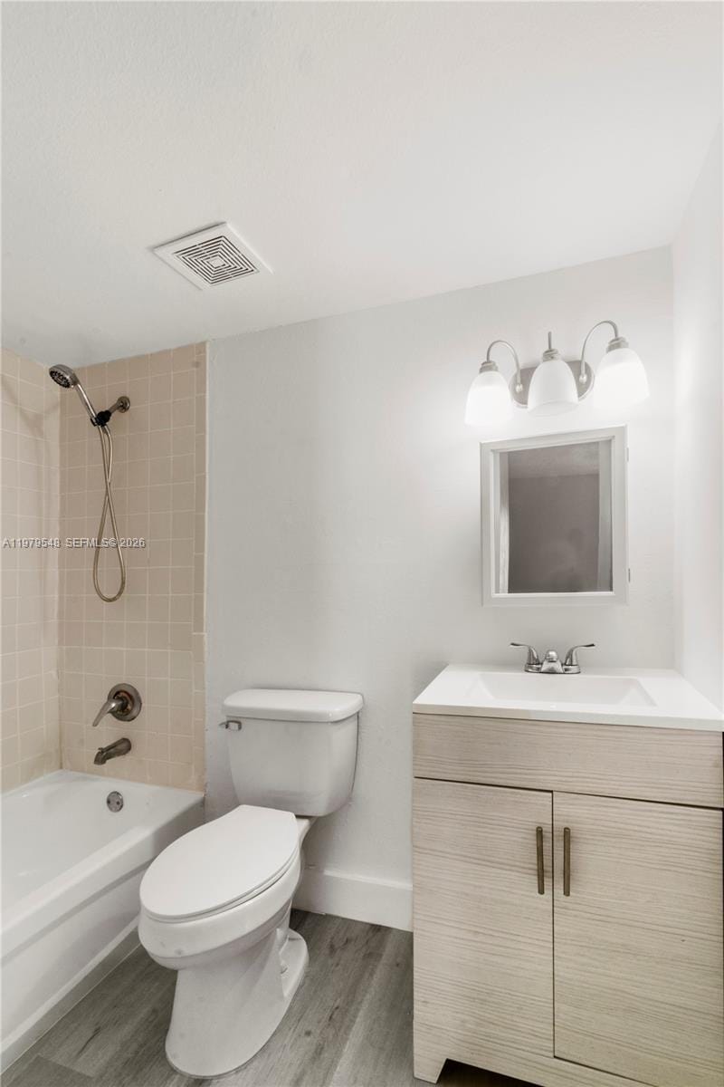 4855 NW 7th Street 2066 — photo 11