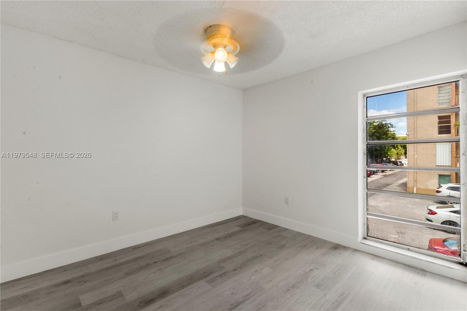 4855 NW 7th Street 2066 — photo 12