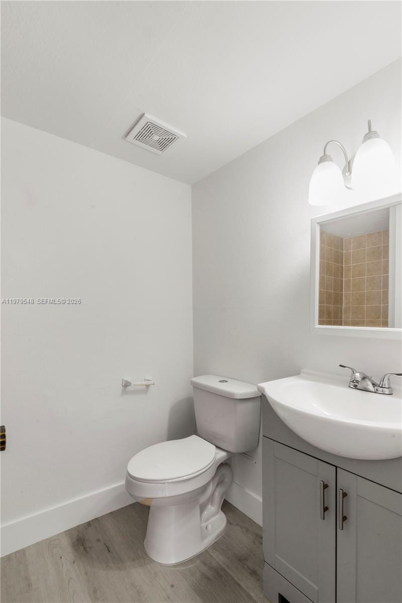 4855 NW 7th Street 2066, Miami, FL 33126 photo 14