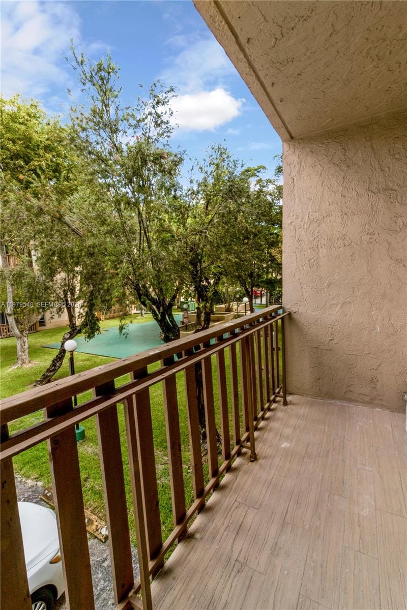 4855 NW 7th Street 2066, Miami, FL 33126 photo 15