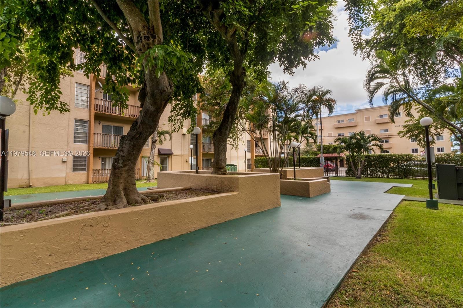 4855 NW 7th Street 2066, Miami, FL 33126 photo 16