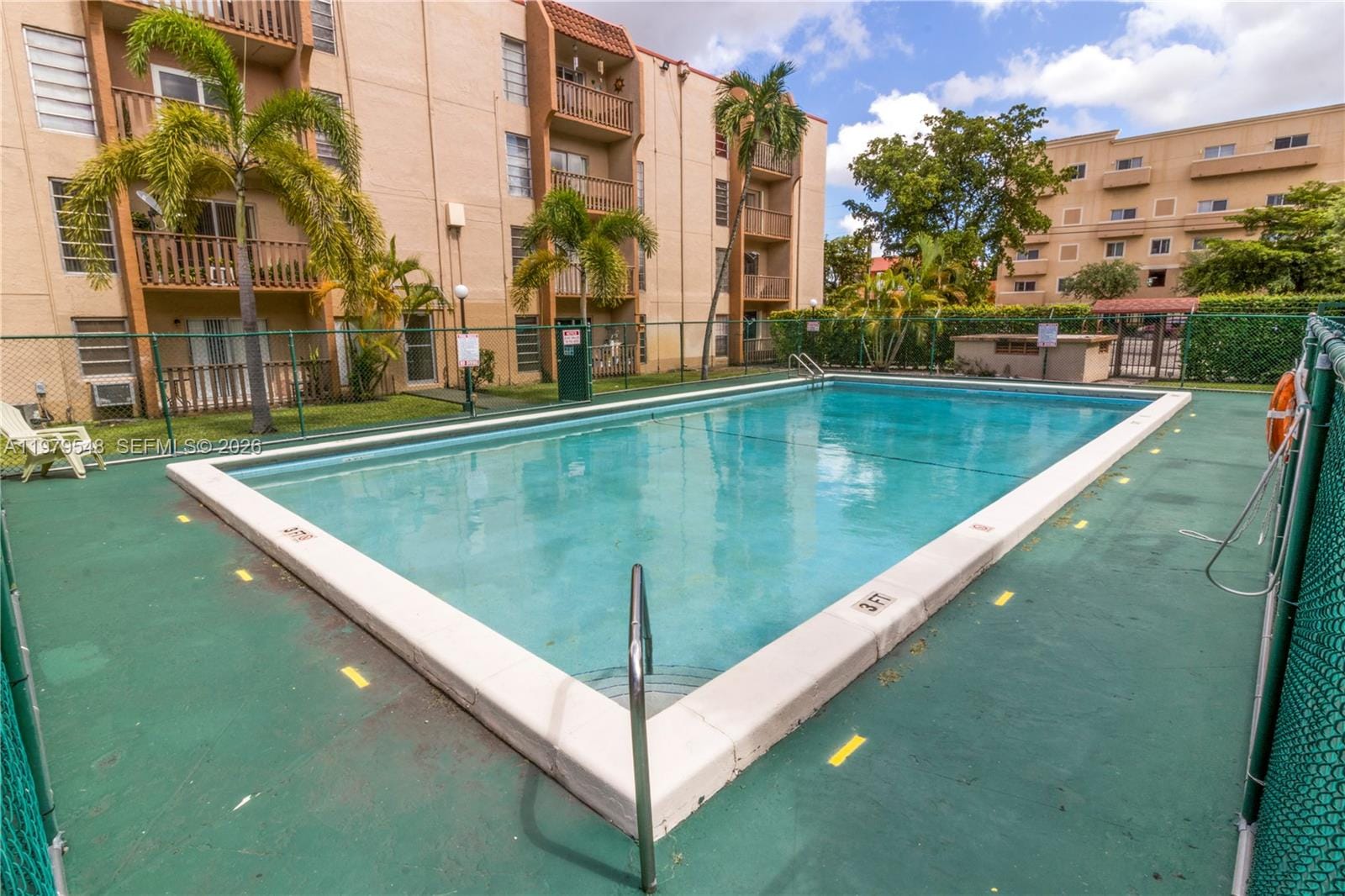 4855 NW 7th Street 2066, Miami, FL 33126 photo 17