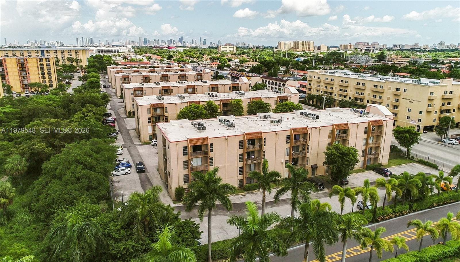 4855 NW 7th Street 2066, Miami, FL 33126 photo 18