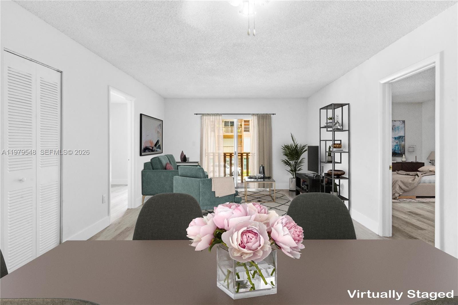 4855 NW 7th Street 2066 — photo 3