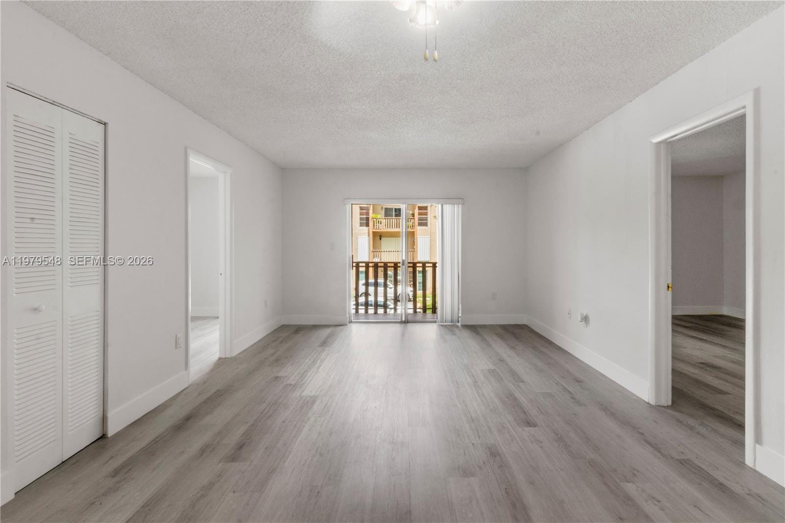 4855 NW 7th Street 2066 — photo 4