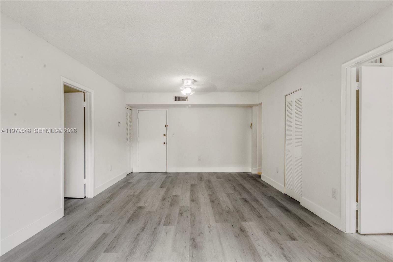 4855 NW 7th Street 2066 — photo 5