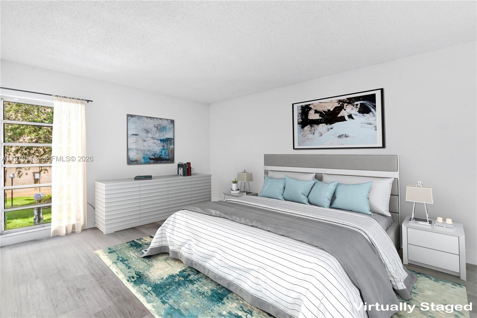 4855 NW 7th Street 2066 — photo 6