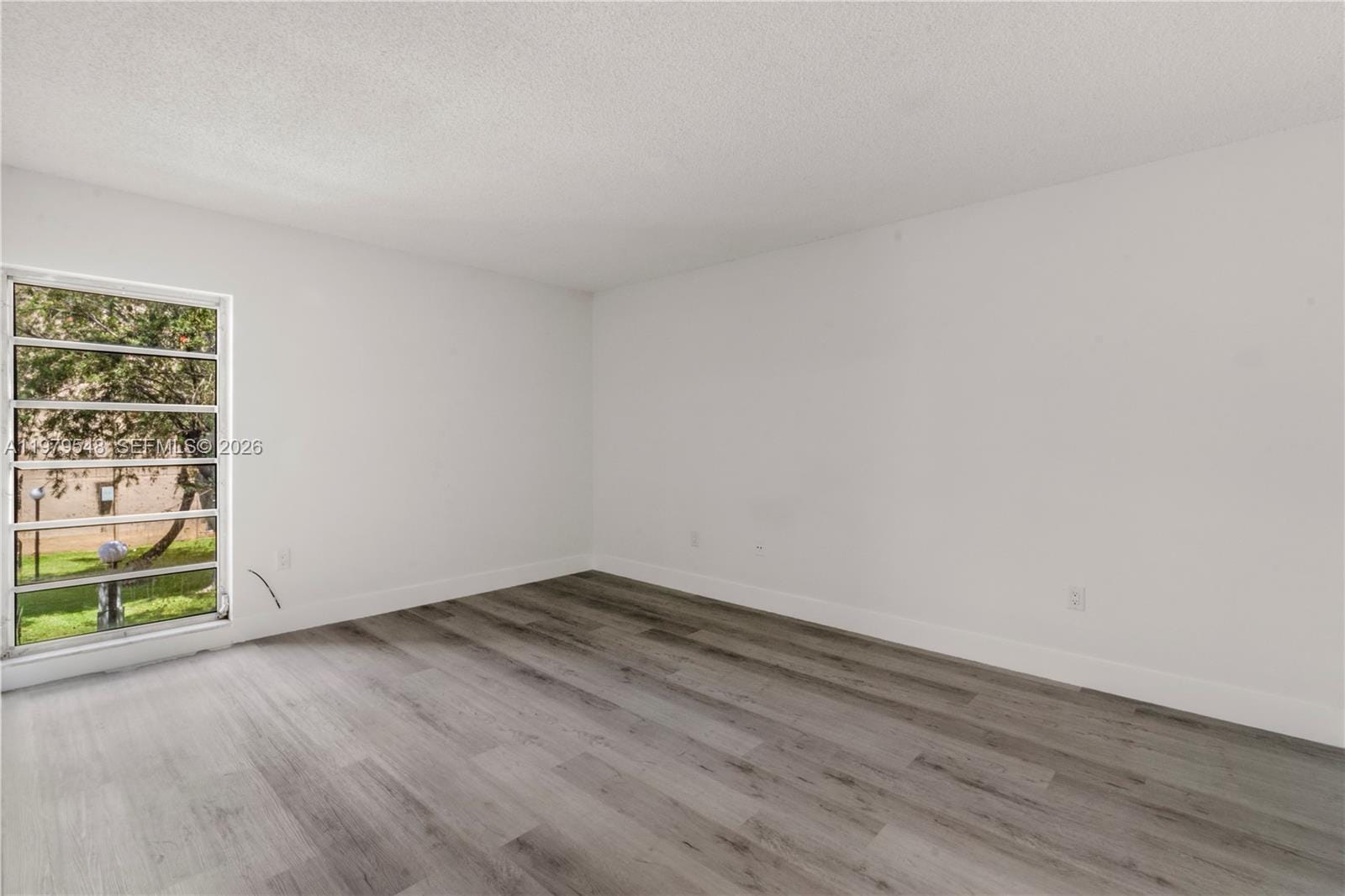 4855 NW 7th Street 2066 — photo 7