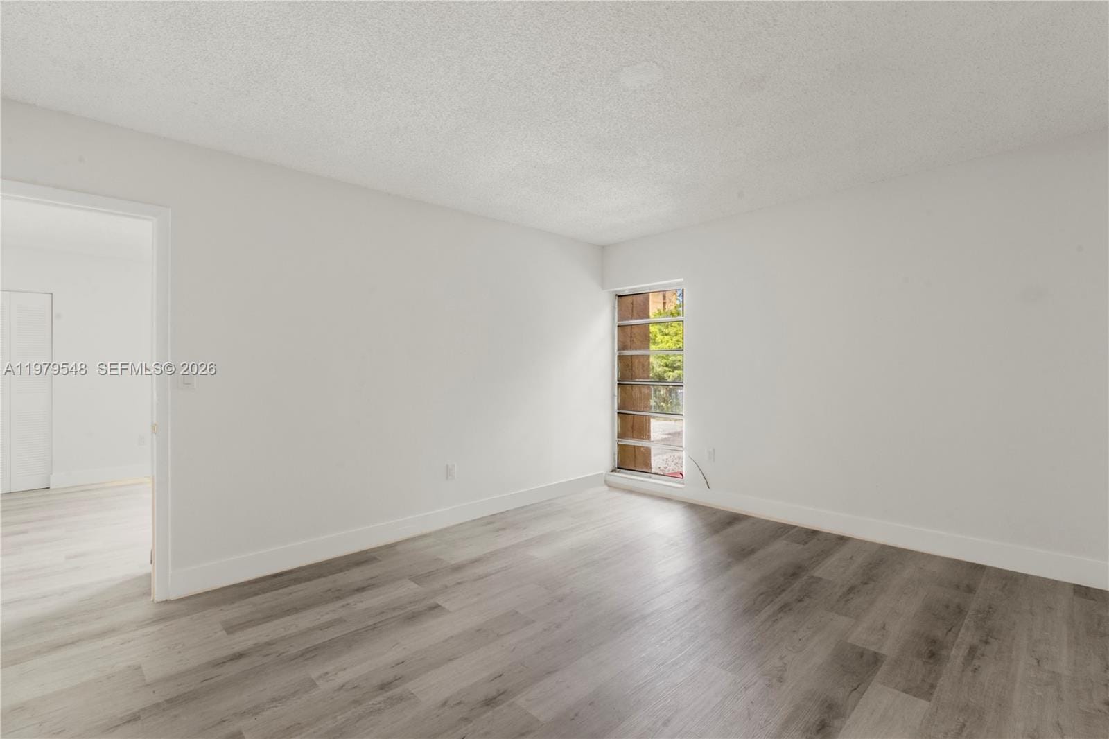 4855 NW 7th Street 2066 — photo 8