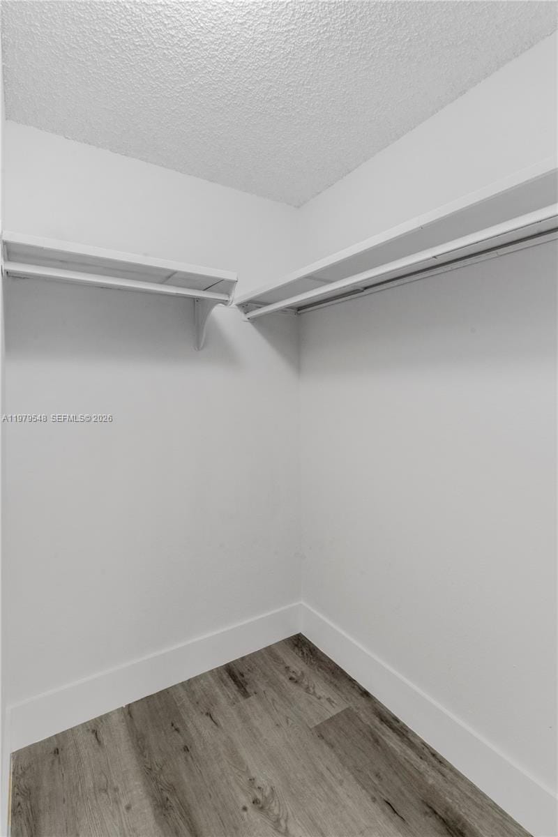 4855 NW 7th Street 2066 — photo 9