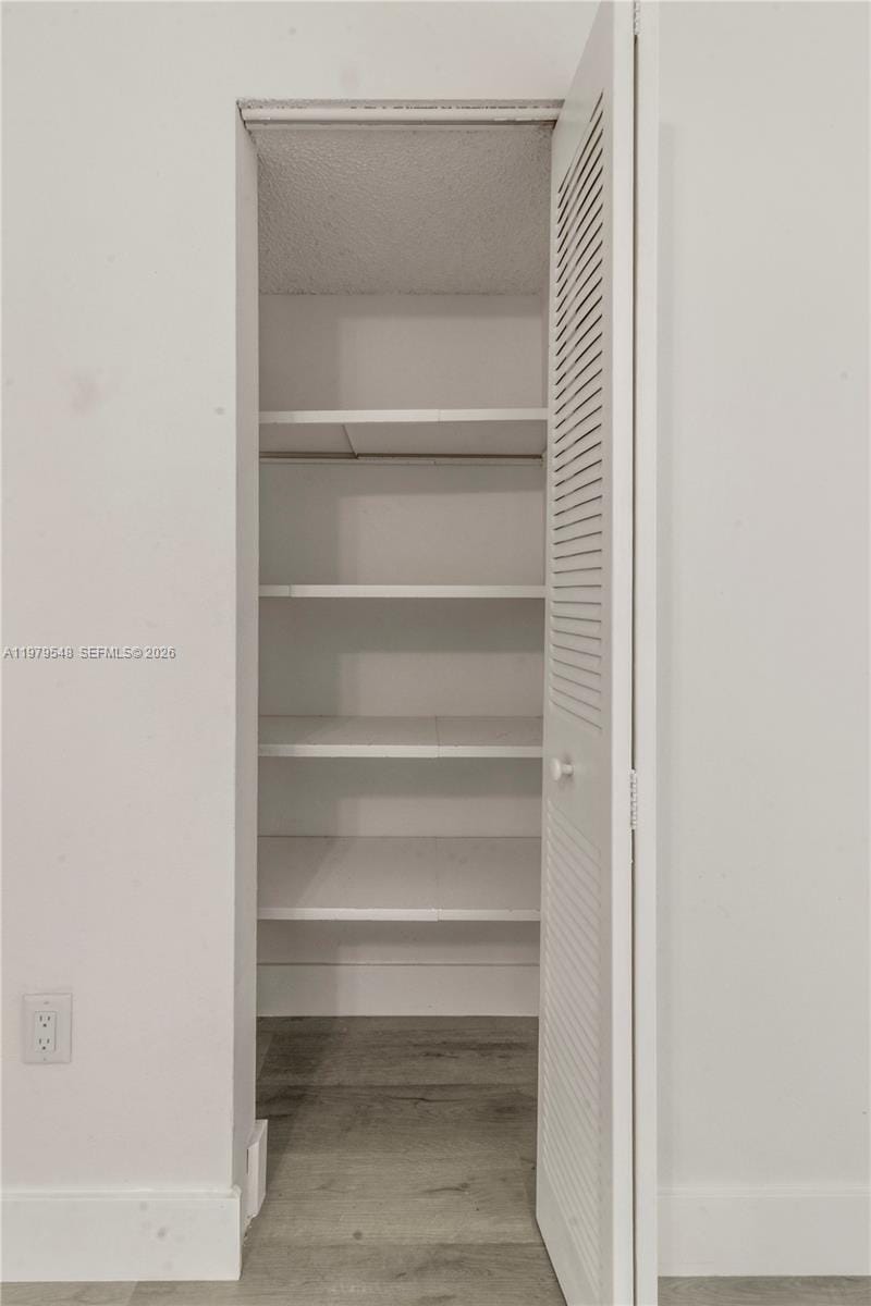 4855 NW 7th Street 2066 — photo 10