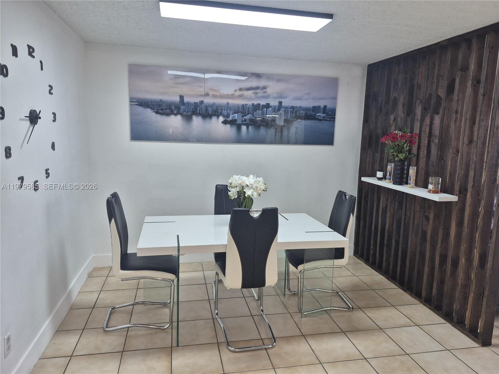 8405 NW 8th Street 304 — photo 11