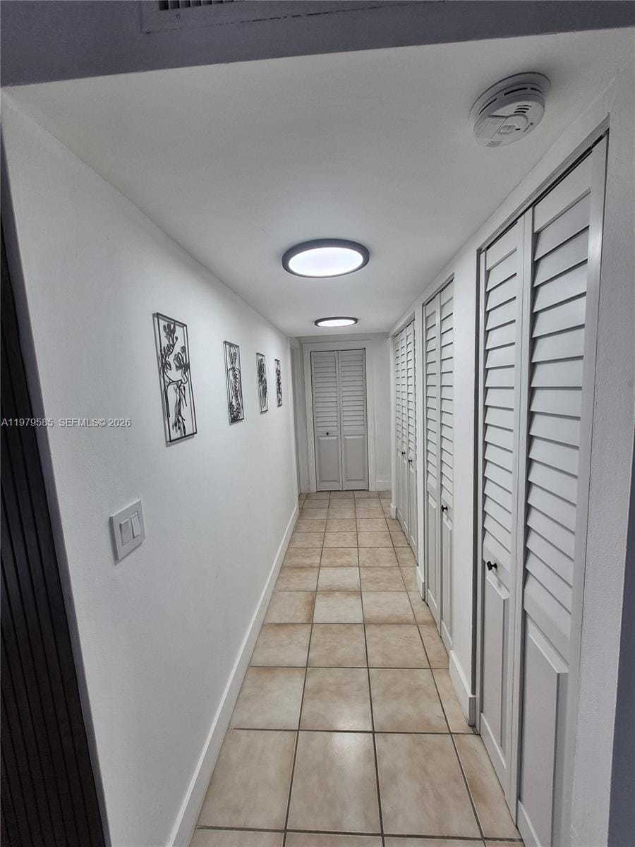 8405 NW 8th Street 304, Miami, FL 33126 photo 14