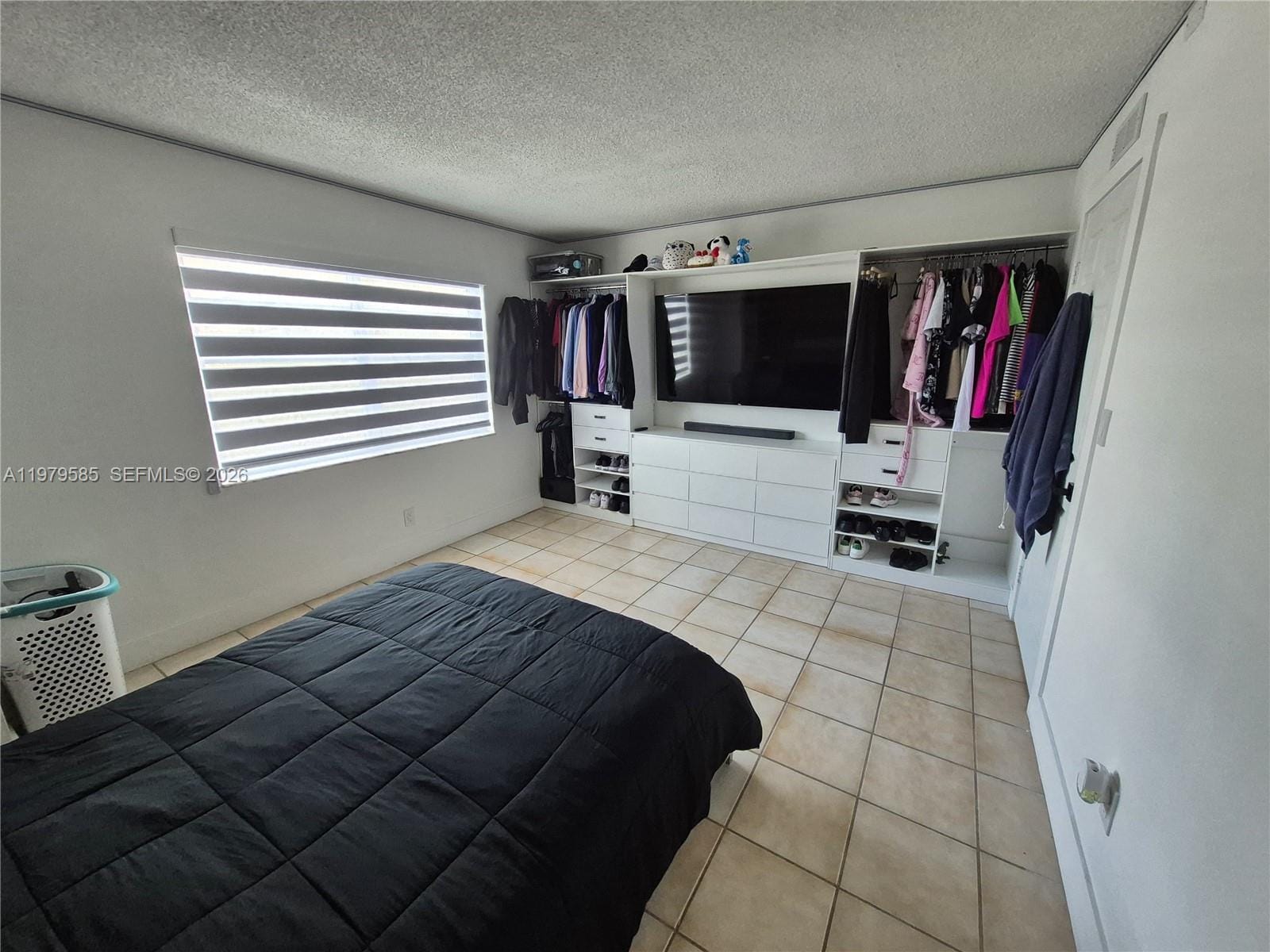 8405 NW 8th Street 304, Miami, FL 33126 photo 15