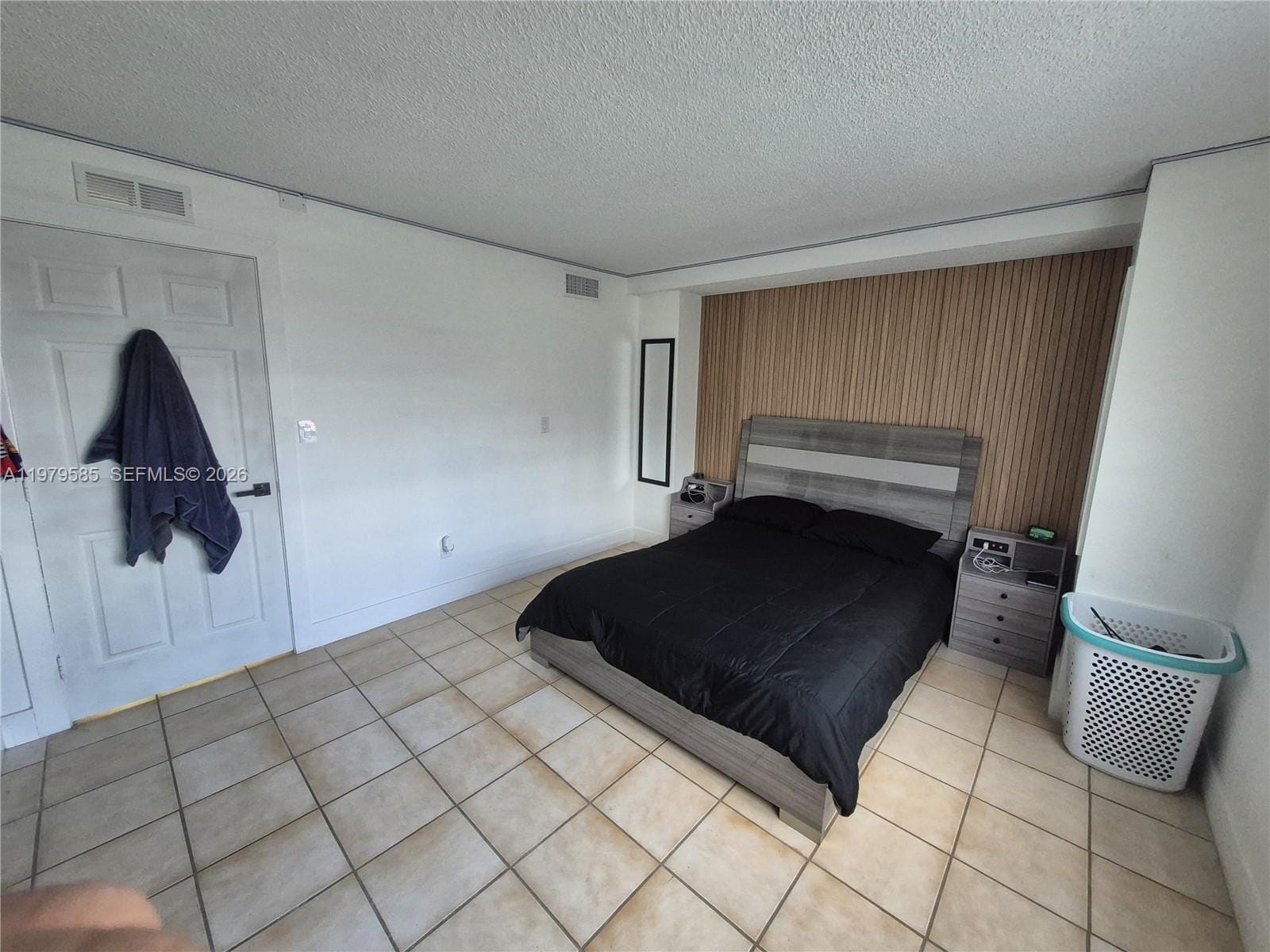 8405 NW 8th Street 304, Miami, FL 33126 photo 16