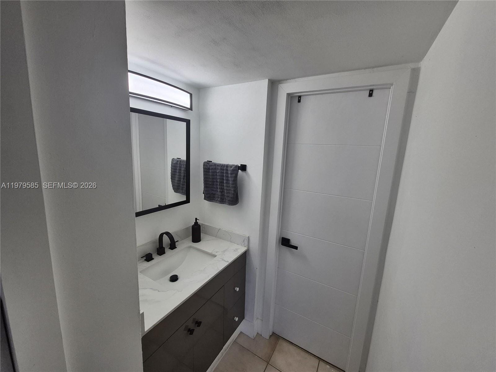 8405 NW 8th Street 304, Miami, FL 33126 photo 17