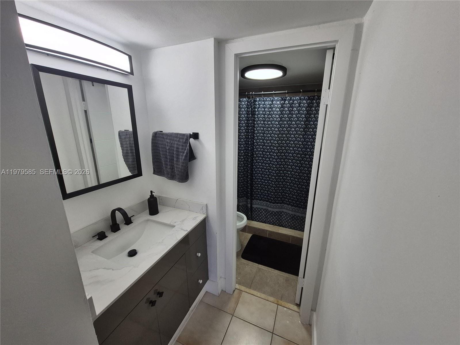 8405 NW 8th Street 304, Miami, FL 33126 photo 18