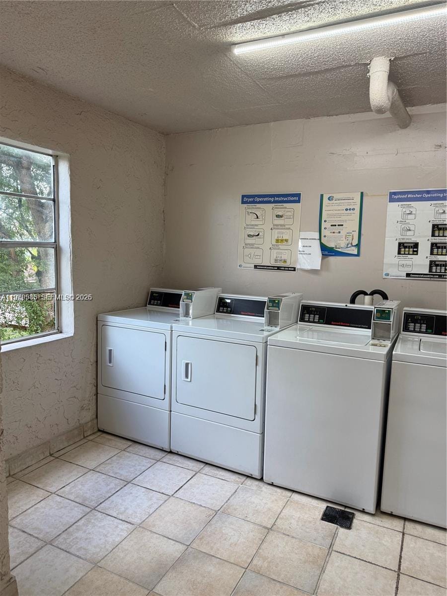 8405 NW 8th Street 304, Miami, FL 33126 photo 20