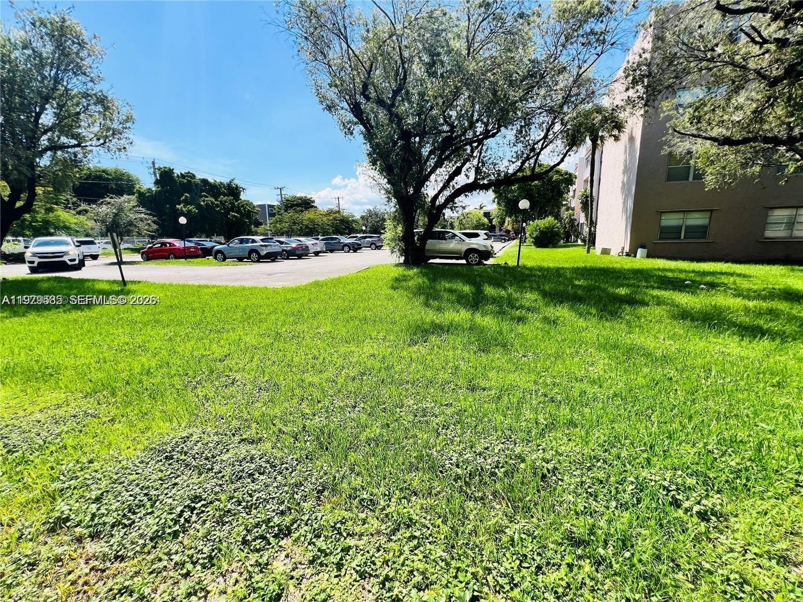 8405 NW 8th Street 304, Miami, FL 33126 photo 21