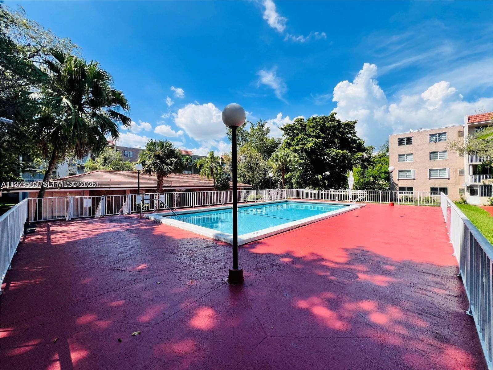 8405 NW 8th Street 304, Miami, FL 33126 photo 23