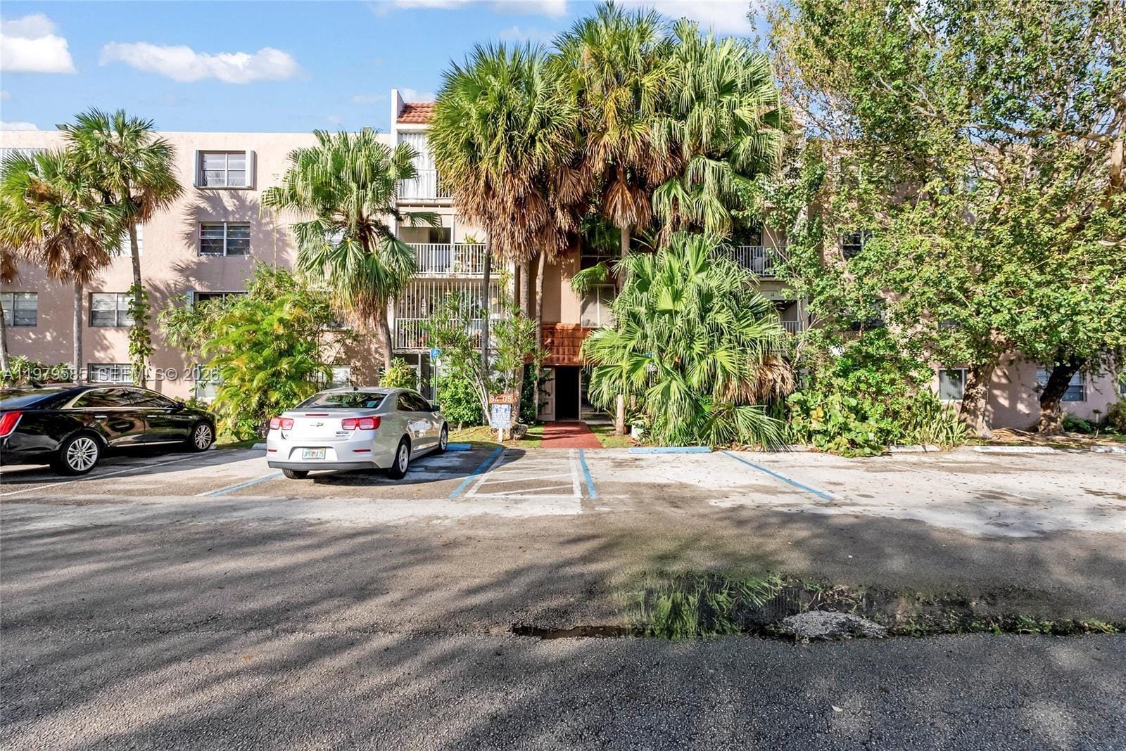 8405 NW 8th Street 304, Miami, FL 33126 photo 24