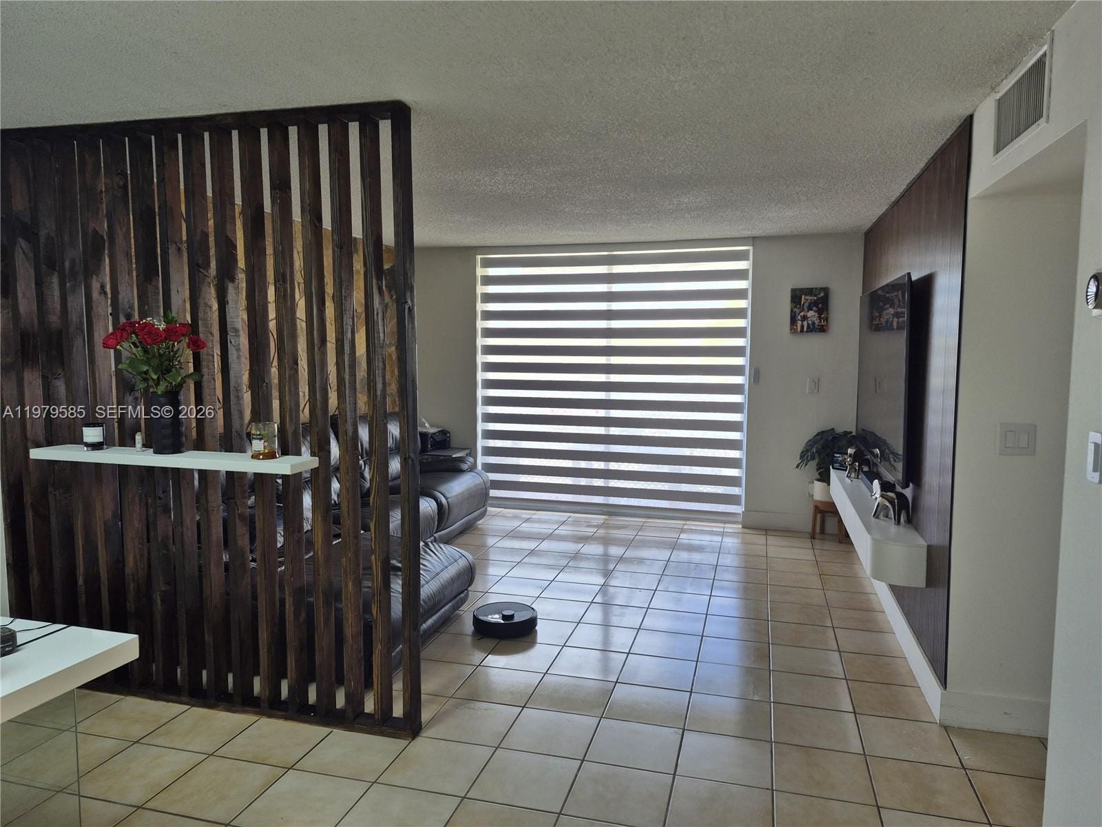 8405 NW 8th Street 304 — photo 8