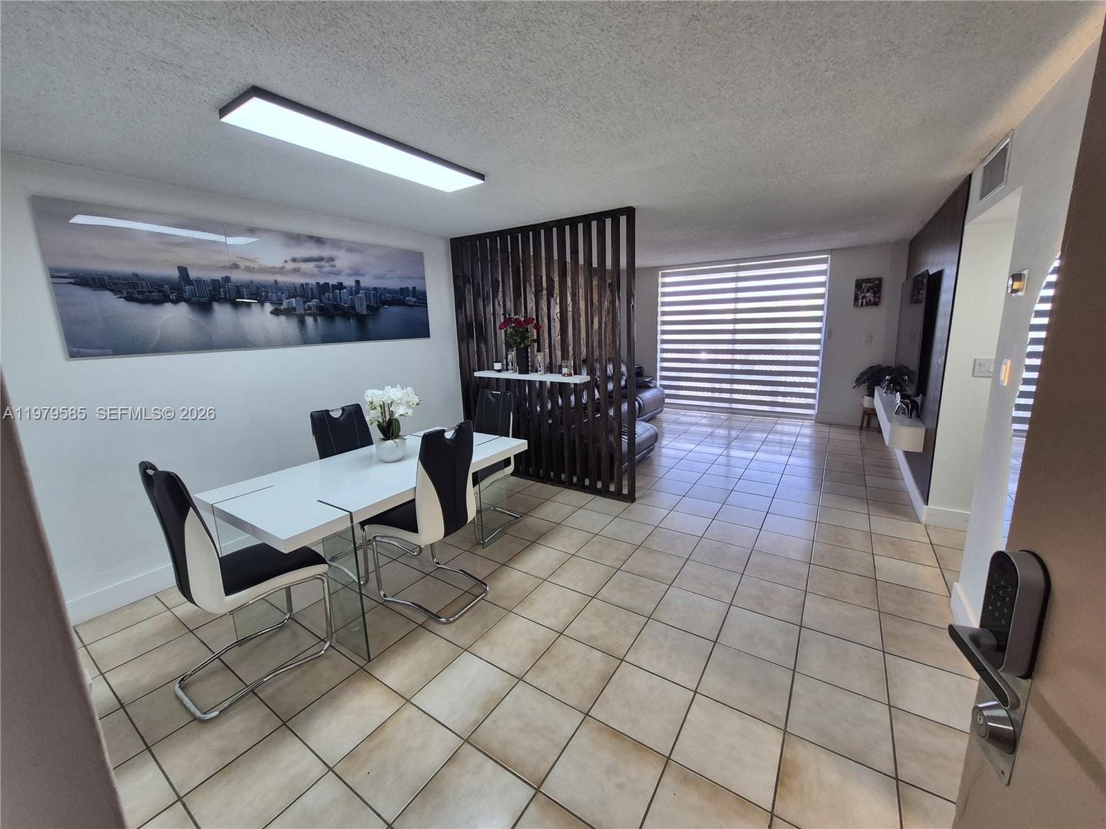 8405 NW 8th Street 304 — photo 9