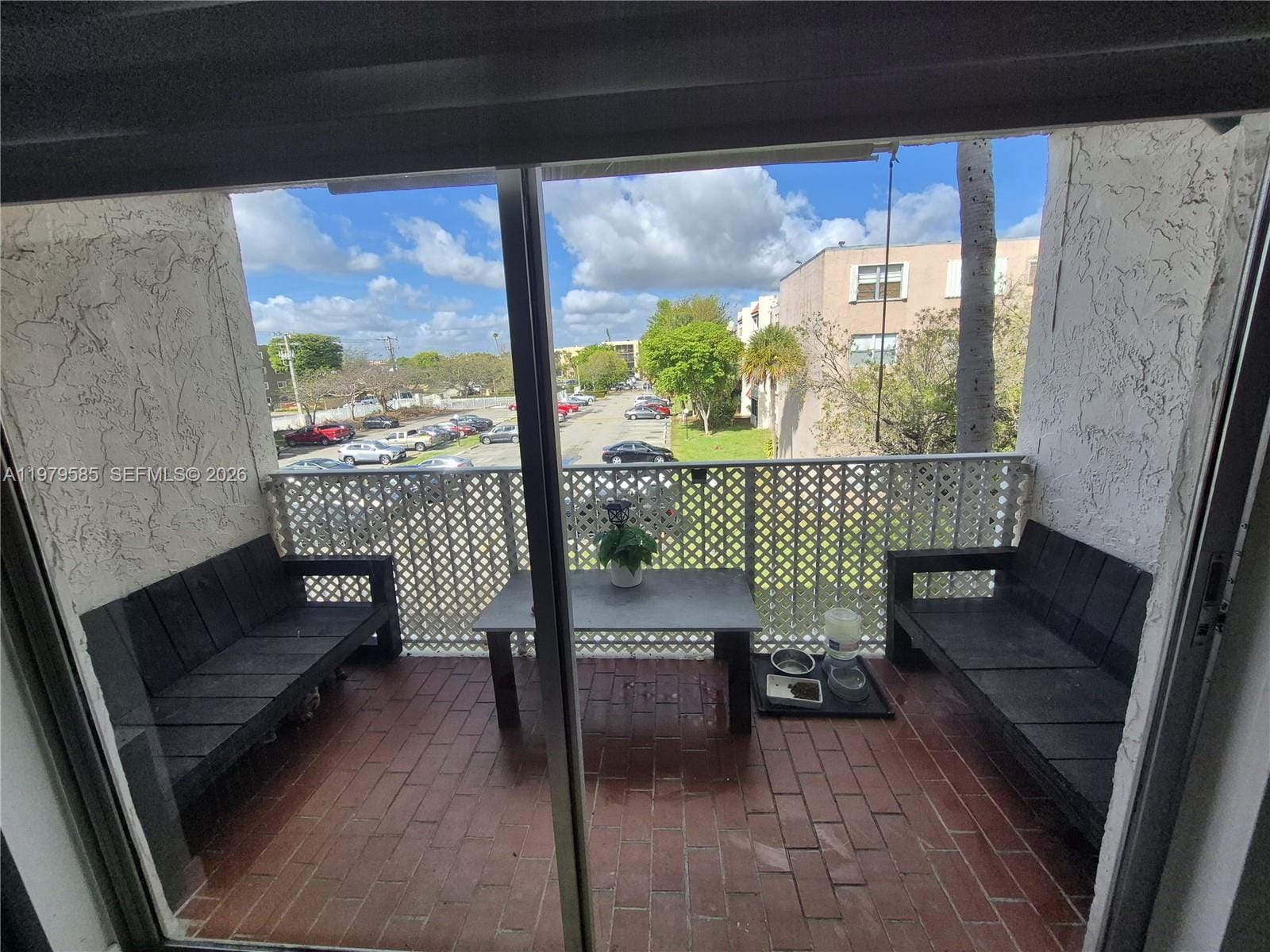 8405 NW 8th Street 304 — photo 10