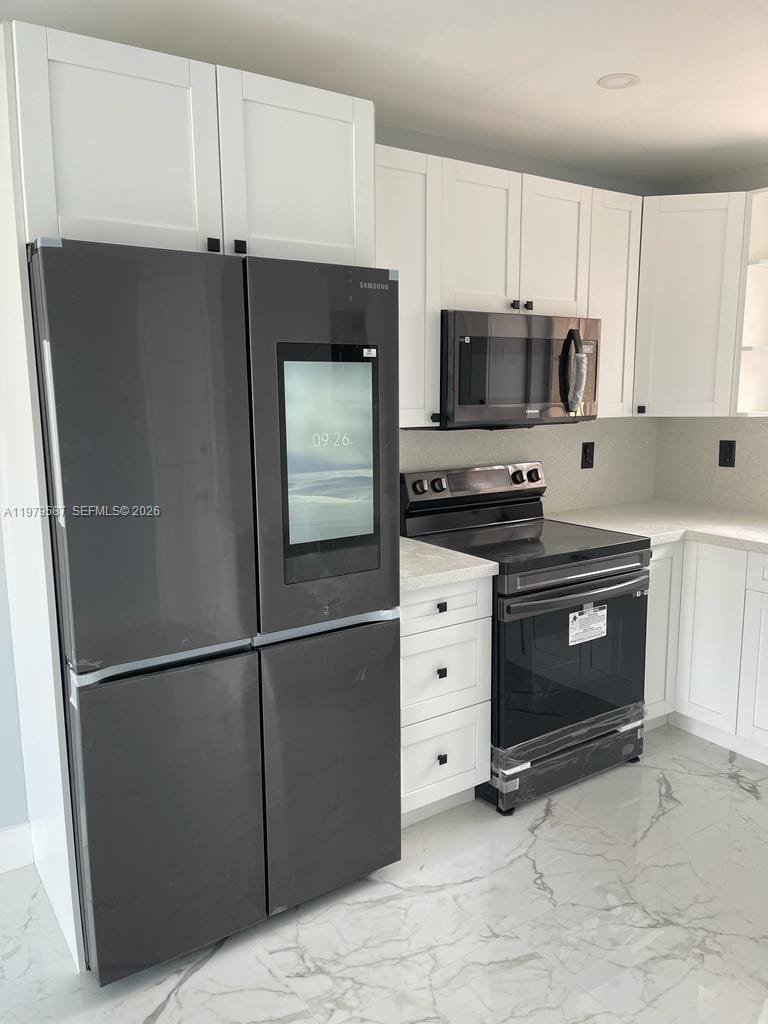 47 NW 47th Avenue 10, Miami, FL 33126