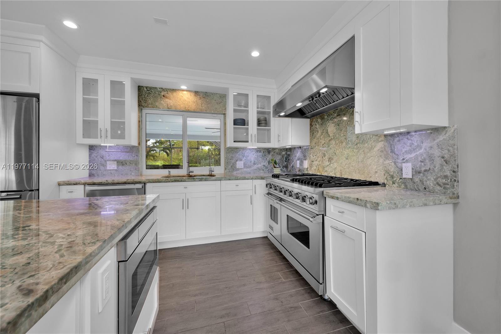 24401 SW 123rd Avenue, Homestead, FL 33032