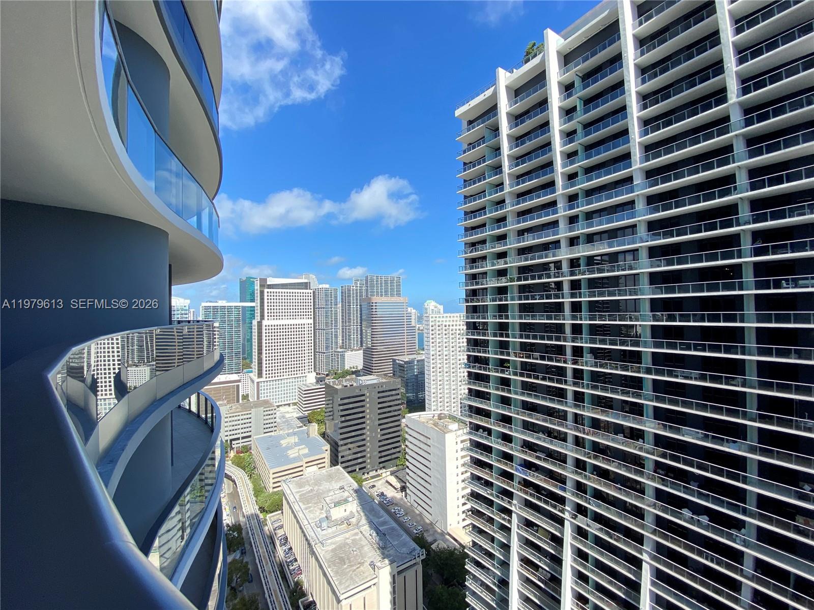 1000 Brickell Plaza 3807, Miami, FL 33131, Miami