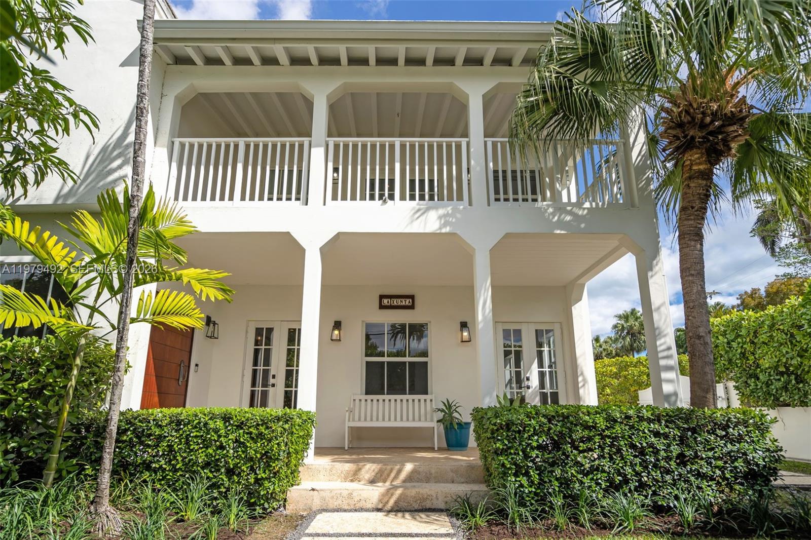 707 W 54th Street, Miami Beach, FL 33140, Miami Beach