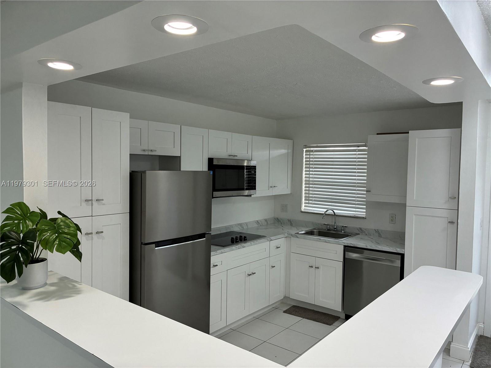 609 S State Road 7 2c 2C, Margate, FL 33068, Margate