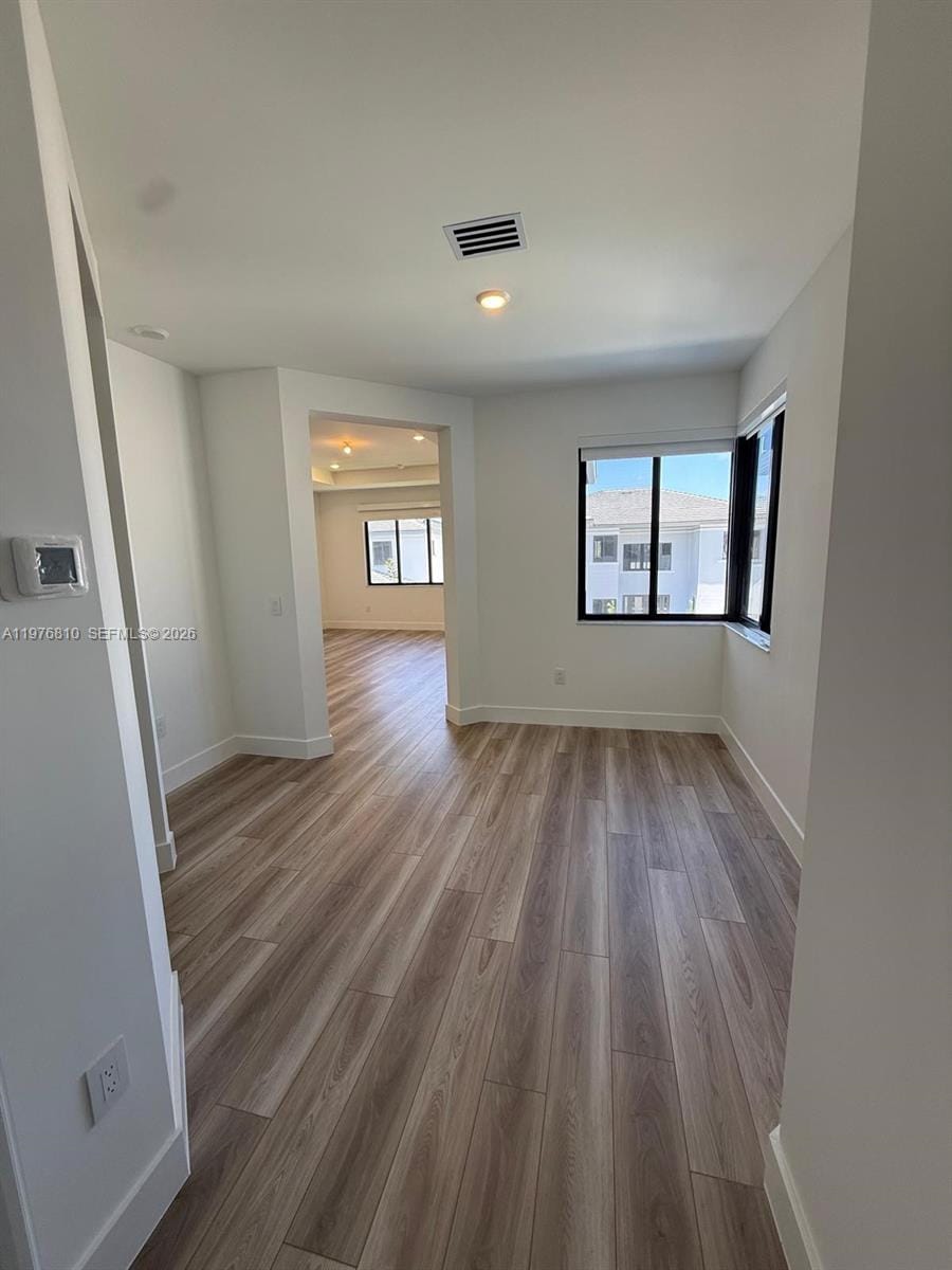 19616 NE 14 Court — photo 5