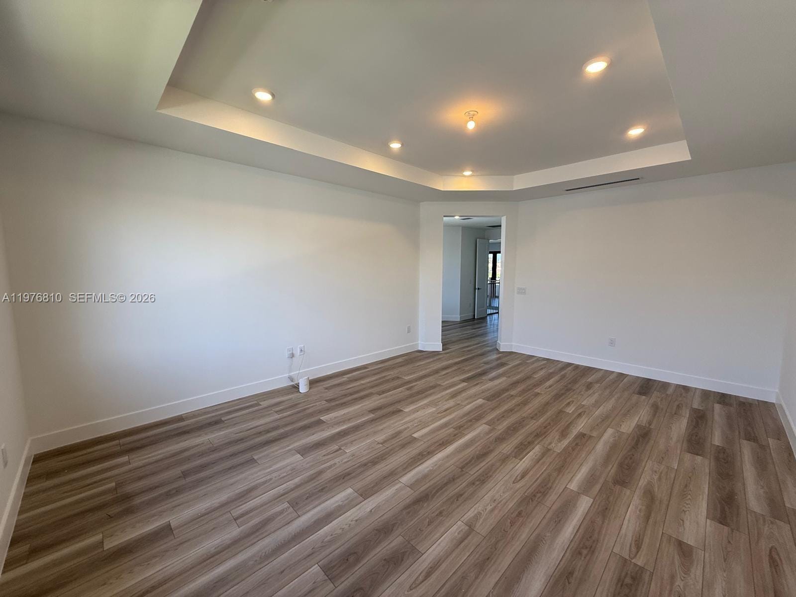 19616 NE 14 Court — photo 6