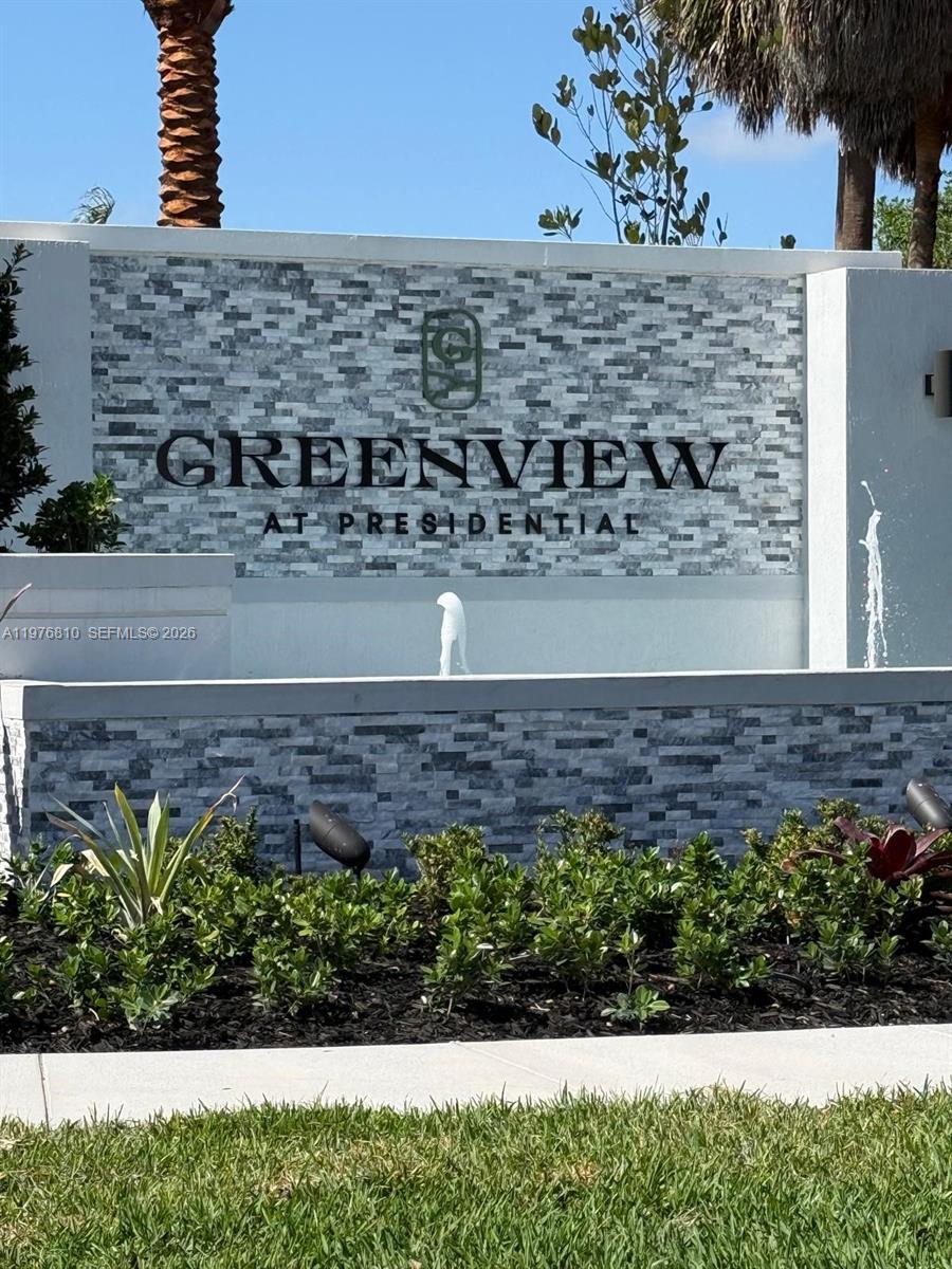 19616 NE 14 Court, Miami, FL 33179, Miami