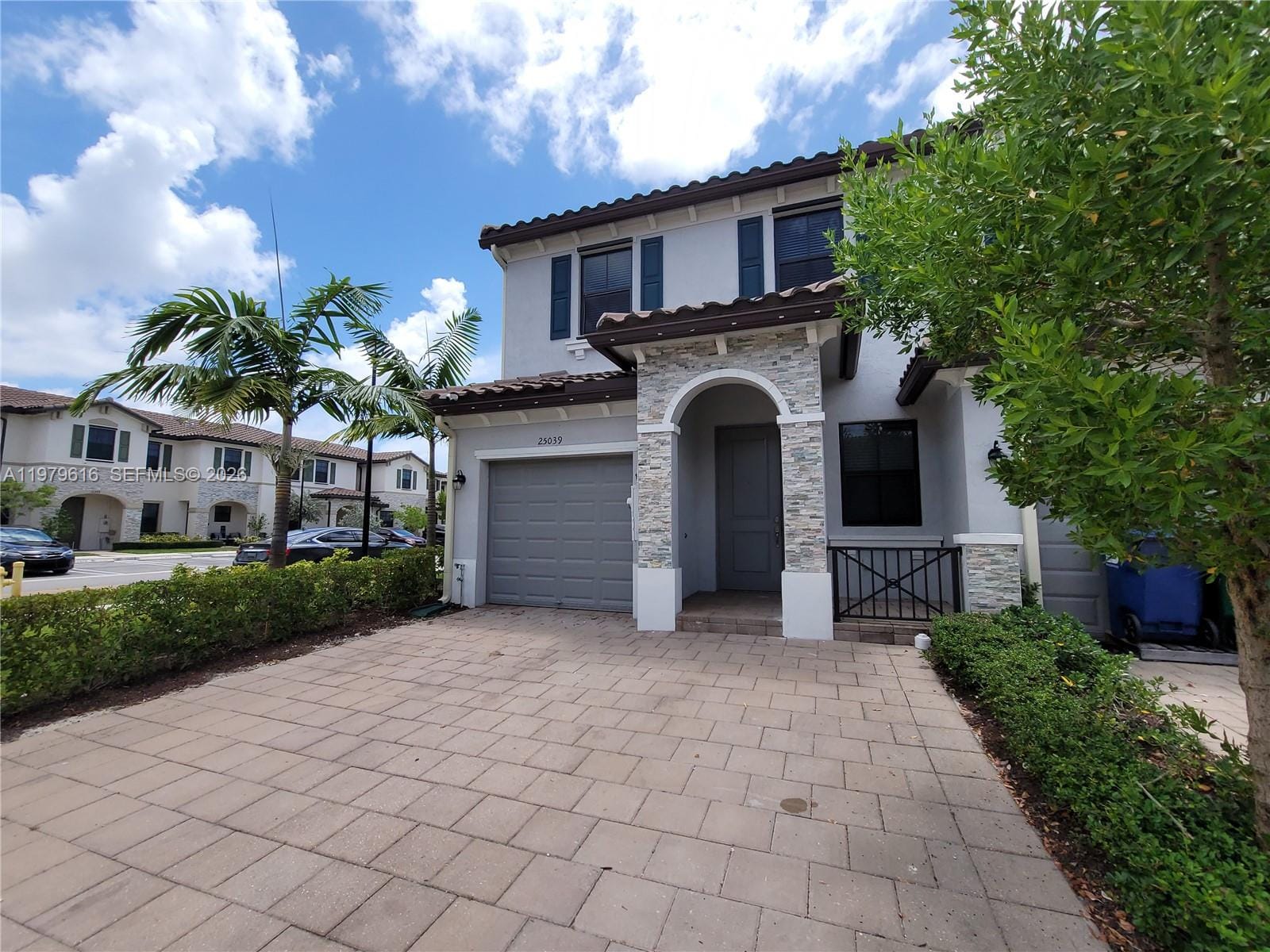 25039 SW 114th Avenue, Homestead, FL 33032 photo 2