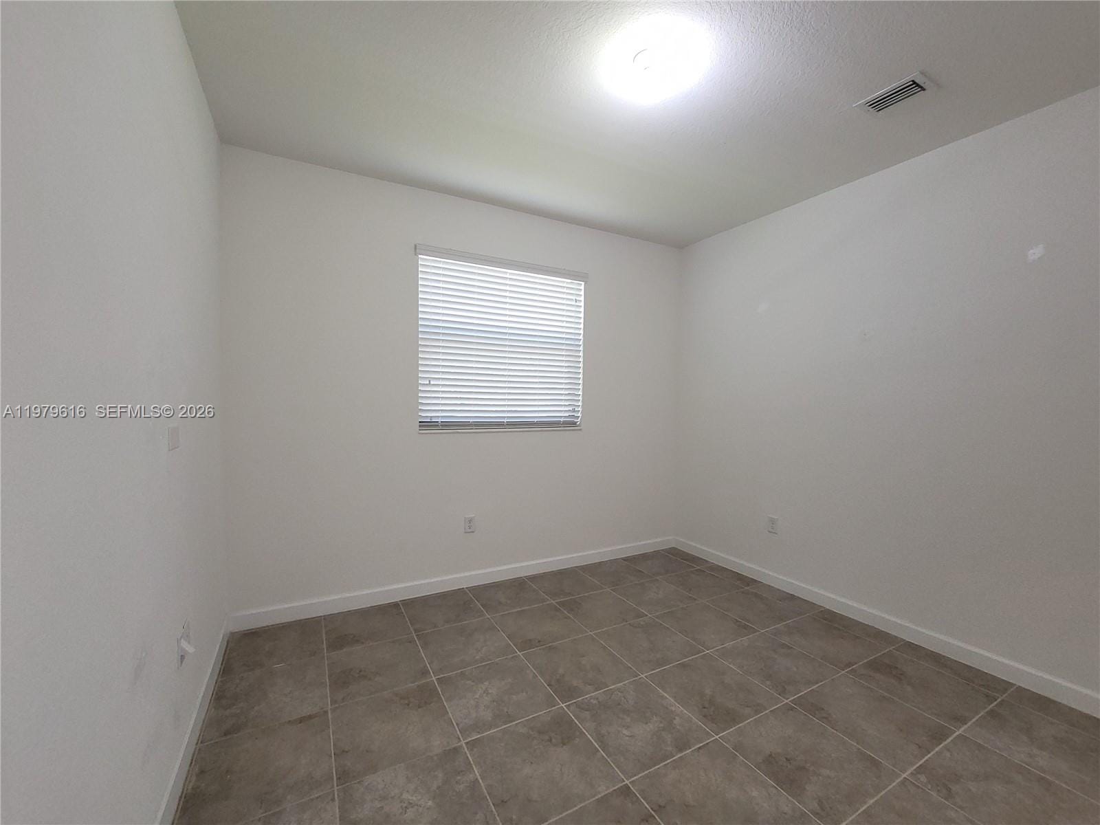 25039 SW 114th Avenue, Homestead, FL 33032 photo 11