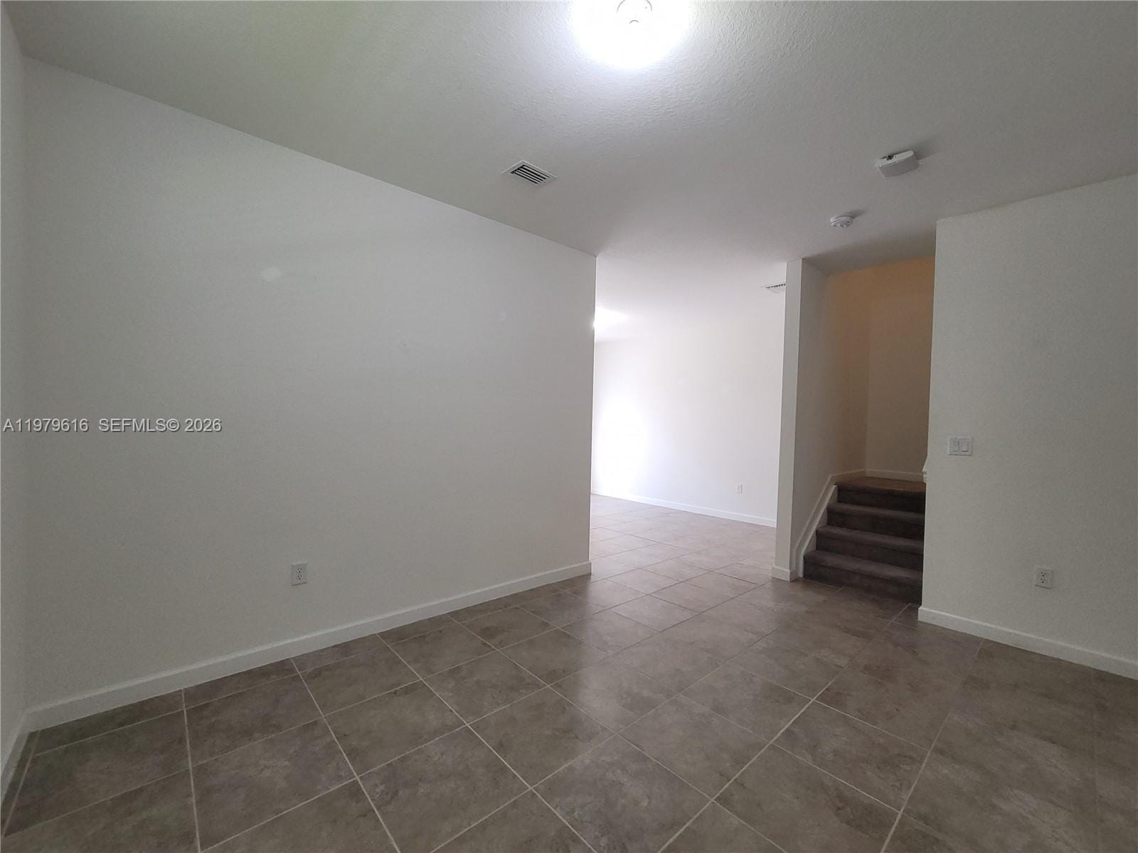 25039 SW 114th Avenue, Homestead, FL 33032 photo 12