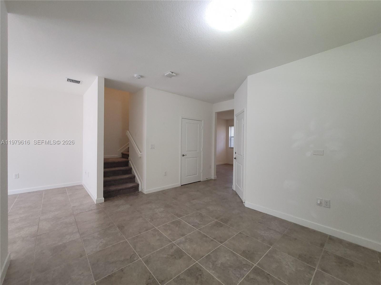 25039 SW 114th Avenue, Homestead, FL 33032 photo 13