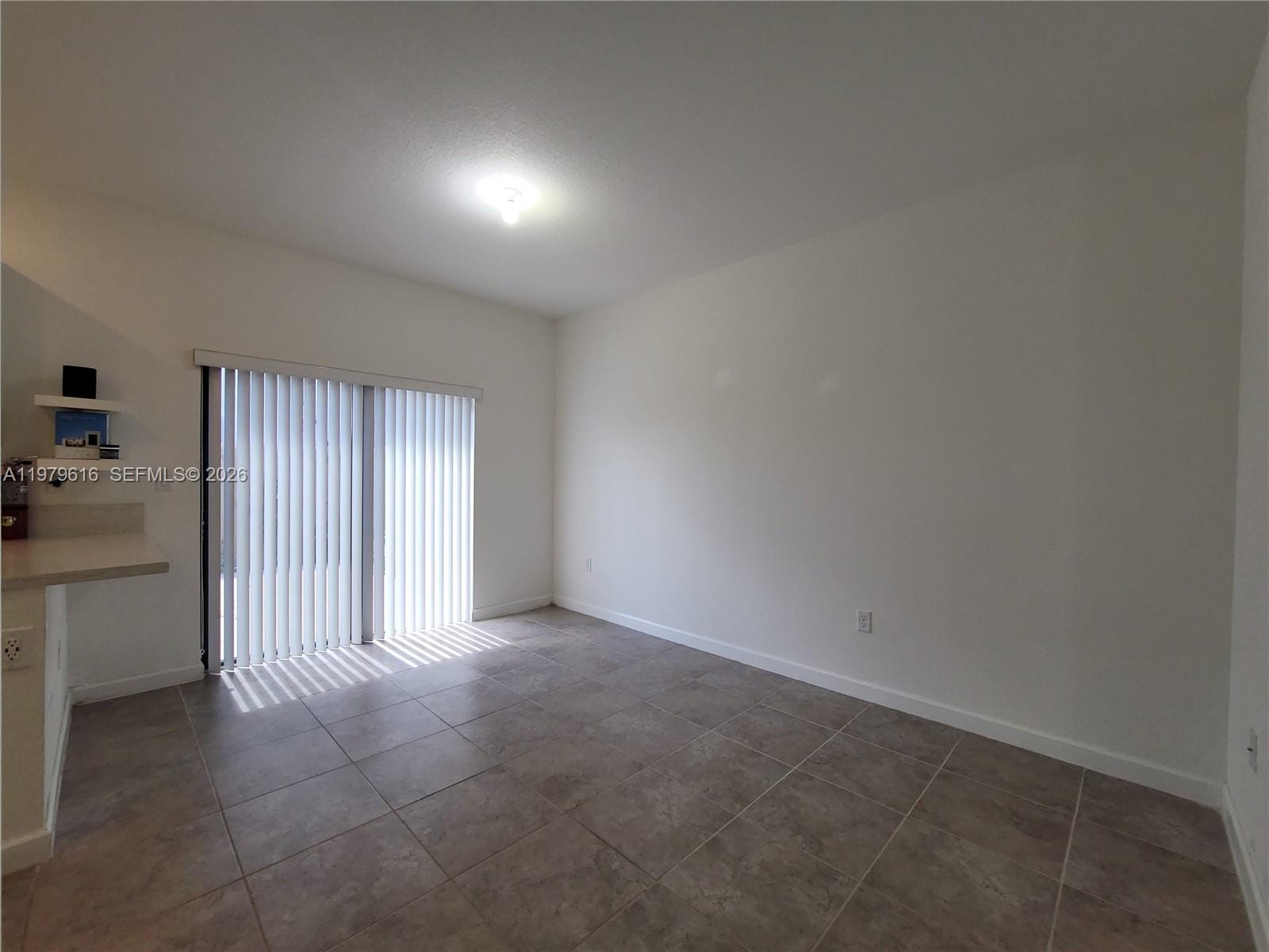 25039 SW 114th Avenue, Homestead, FL 33032 photo 14
