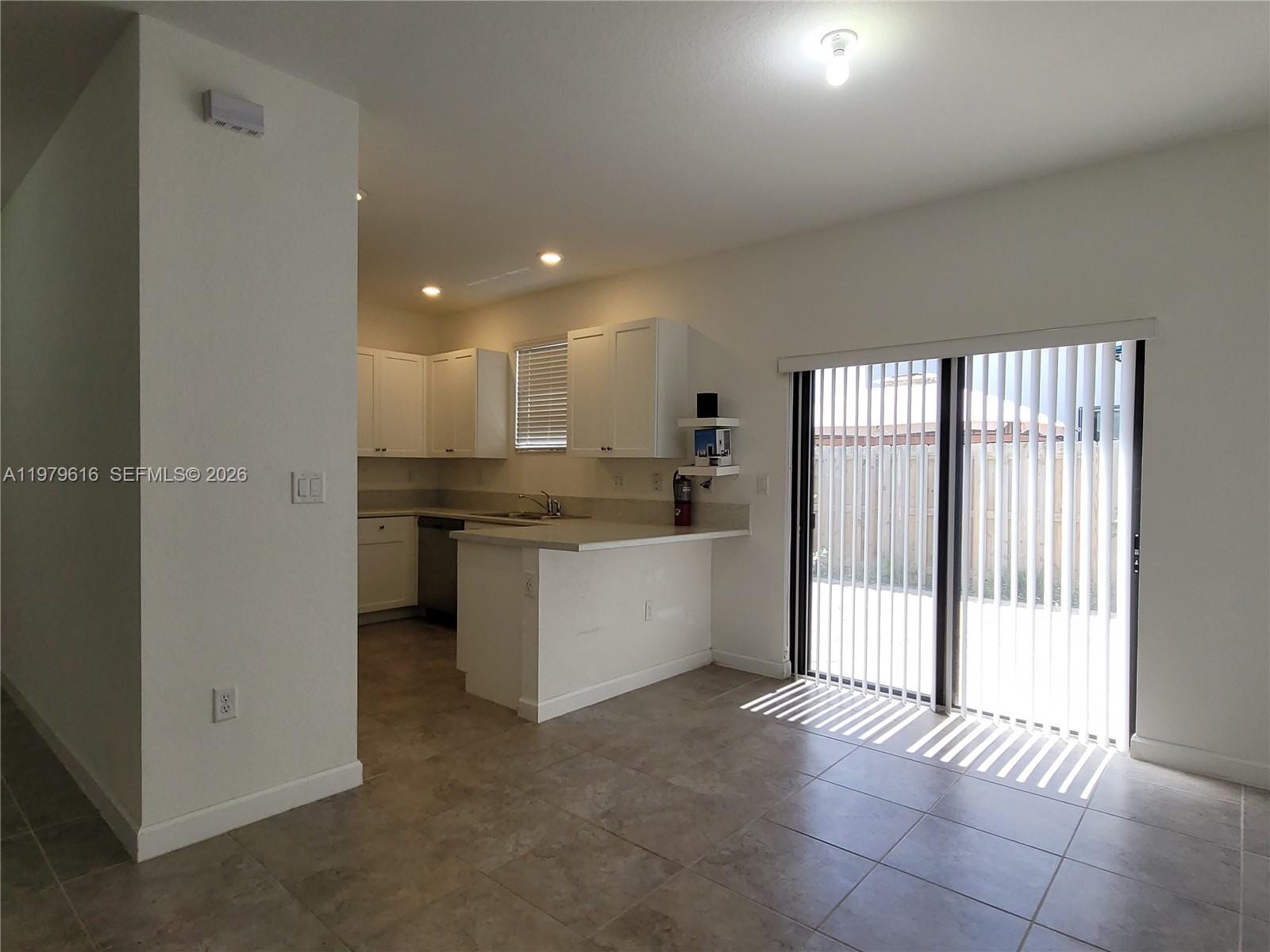 25039 SW 114th Avenue, Homestead, FL 33032 photo 15