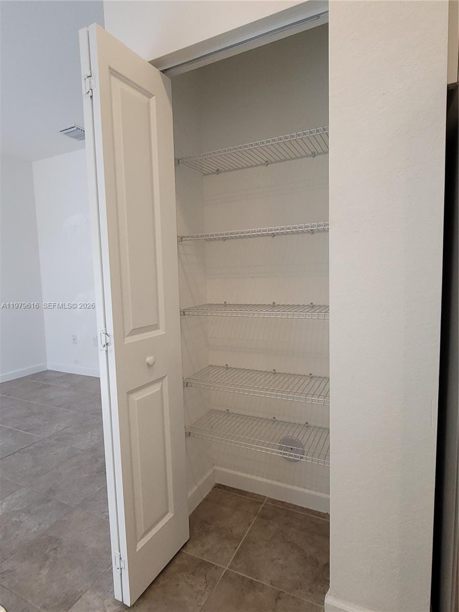 25039 SW 114th Avenue, Homestead, FL 33032 photo 16