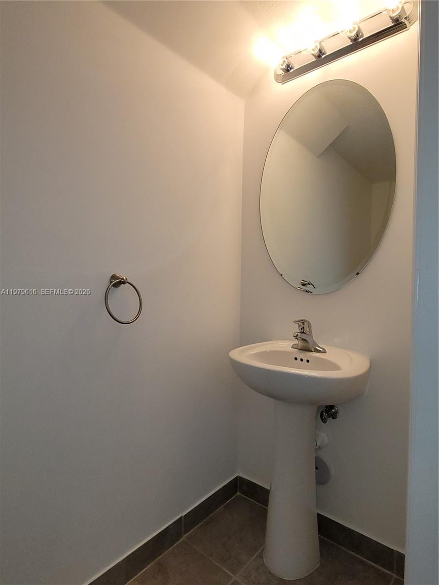 25039 SW 114th Avenue, Homestead, FL 33032 photo 17