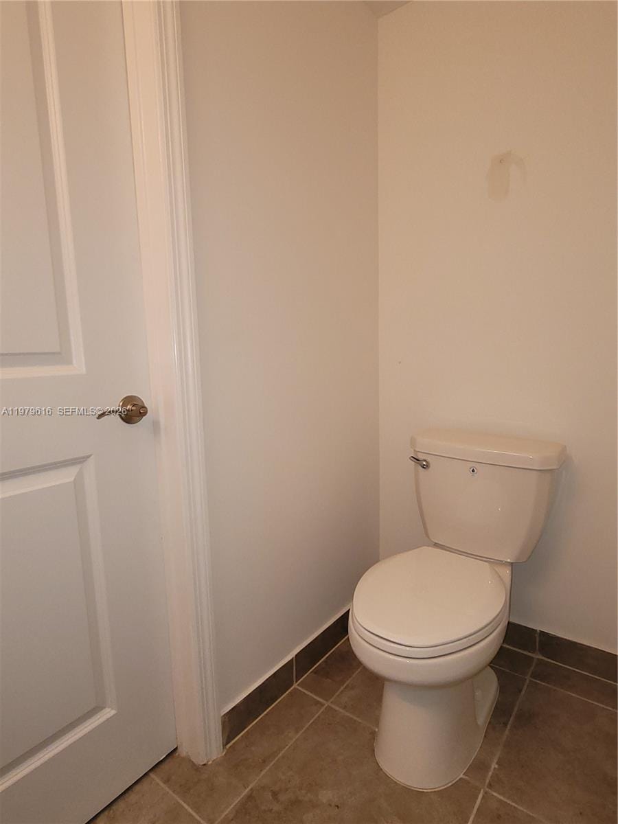 25039 SW 114th Avenue, Homestead, FL 33032 photo 18