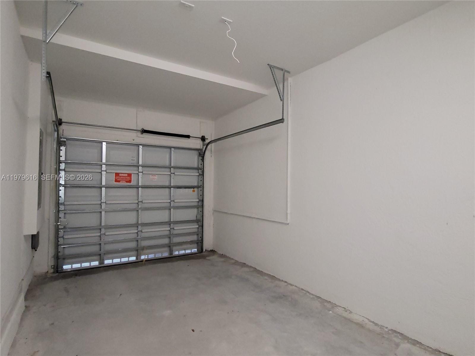 25039 SW 114th Avenue, Homestead, FL 33032 photo 19